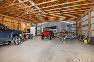 6521 Clinton Trail, Clarksville, MI 48815 - Photo 52