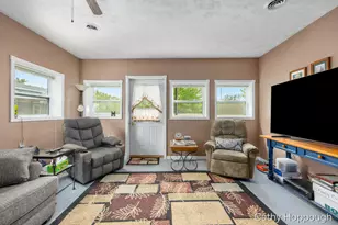 6521 Clinton Trail, Clarksville, MI 48815 - Photo 36