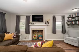 276 E Gates St, Romeo, MI 48065 - Photo 12