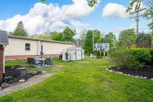 276 E Gates St, Romeo, MI 48065 - Photo 6