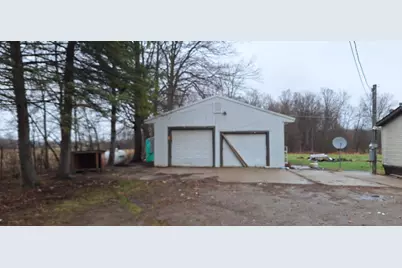 1251 E Station Road, Sheridan, MI 48884 - Photo 8