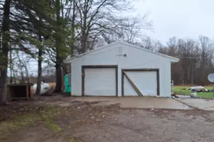 1251 E Station Rd, Sheridan, MI 48884 - Photo 8
