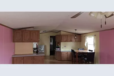 1251 E Station Road, Sheridan, MI 48884 - Photo 2