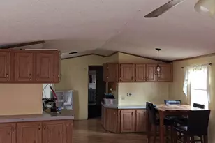 1251 E Station Rd, Sheridan, MI 48884 - Photo 2