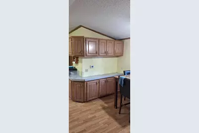 1251 E Station Road, Sheridan, MI 48884 - Photo 6