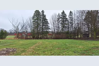 1251 E Station Road, Sheridan, MI 48884 - Photo 10