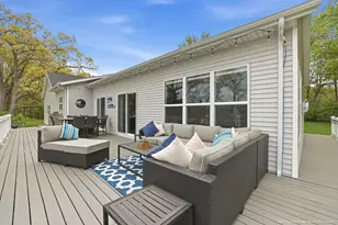 16773 McLeans, Spring Lake, MI 49456 - Photo 6