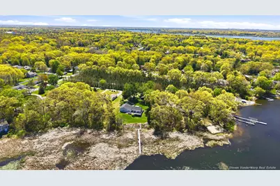 16773 McLeans, Spring Lake, MI 49456 - Photo 36