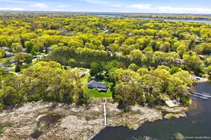 16773 McLeans, Spring Lake, MI 49456 - Photo 36
