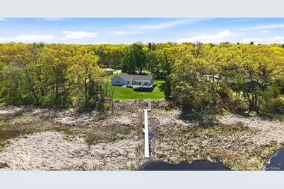 16773 McLeans, Spring Lake, MI 49456 - Photo 32