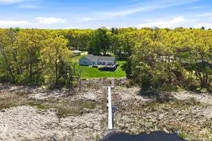 16773 McLeans, Spring Lake, MI 49456 - Photo 32