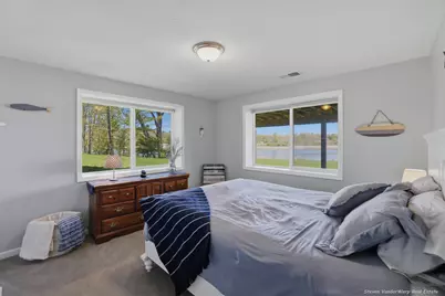 16773 McLeans, Spring Lake, MI 49456 - Photo 24