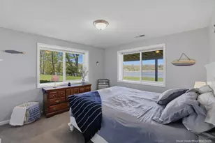 16773 McLeans, Spring Lake, MI 49456 - Photo 24