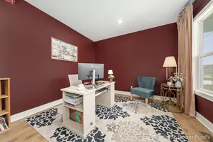 3131 Timberpine Ave, Holland, MI 49424 - Photo 14