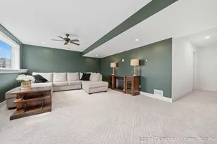 3131 Timberpine Ave, Holland, MI 49424 - Photo 28
