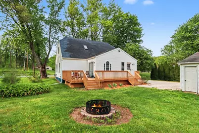 8656 Stadium Drive, Kalamazoo, MI 49009 - Photo 30