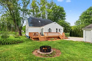 8656 Stadium Dr, Kalamazoo, MI 49009 - Photo 30