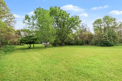 8656 Stadium Drive, Kalamazoo, MI 49009 - Photo 32