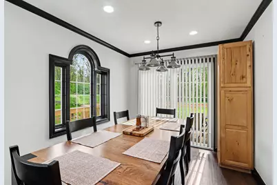 8656 Stadium Drive, Kalamazoo, MI 49009 - Photo 10
