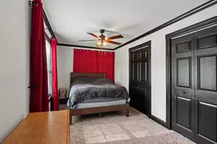 8656 Stadium Dr, Kalamazoo, MI 49009 - Photo 16