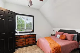 8656 Stadium Dr, Kalamazoo, MI 49009 - Photo 22