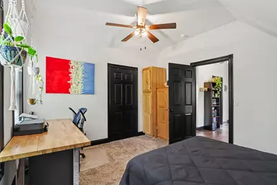 8656 Stadium Drive, Kalamazoo, MI 49009 - Photo 26