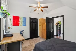8656 Stadium Dr, Kalamazoo, MI 49009 - Photo 26