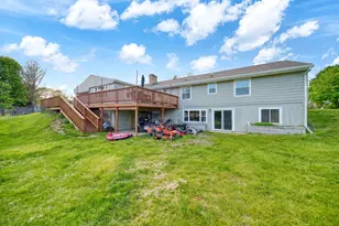 1729 Plateau Dr, Jackson, MI 49203 - Photo 46