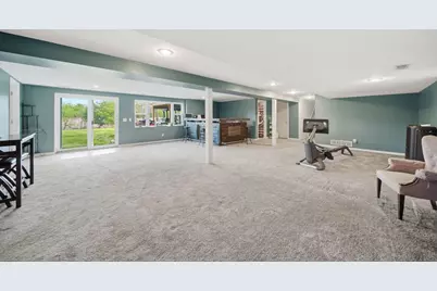 1729 Plateau Drive, Jackson, MI 49203 - Photo 32