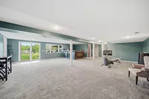 1729 Plateau Dr, Jackson, MI 49203 - Photo 32