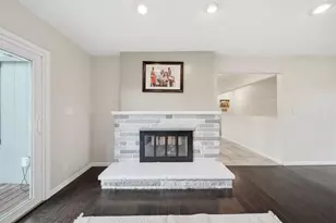 1729 Plateau Dr, Jackson, MI 49203 - Photo 12