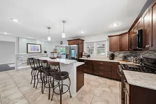 1729 Plateau Dr, Jackson, MI 49203 - Photo 18