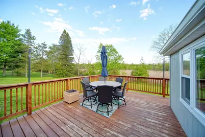 1729 Plateau Drive, Jackson, MI 49203 - Photo 40