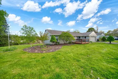 1729 Plateau Drive, Jackson, MI 49203 - Photo 2