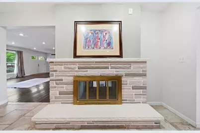 1729 Plateau Drive, Jackson, MI 49203 - Photo 14