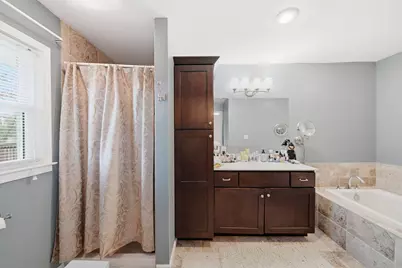 1729 Plateau Drive, Jackson, MI 49203 - Photo 24