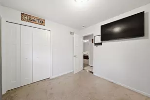 1729 Plateau Dr, Jackson, MI 49203 - Photo 28