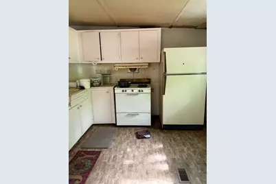 3430 S Chestnut Avenue, Newaygo, MI 49337 - Photo 6