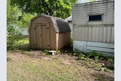 3430 S Chestnut Avenue, Newaygo, MI 49337 - Photo 4