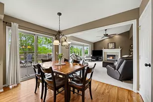 1422 Auston Ln, Chelsea, MI 48118 - Photo 14