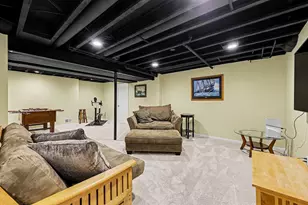 1422 Auston Ln, Chelsea, MI 48118 - Photo 26