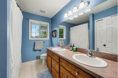 1422 Auston Lane, Chelsea, MI 48118 - Photo 24