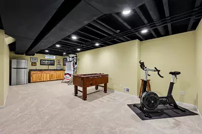 1422 Auston Lane, Chelsea, MI 48118 - Photo 28