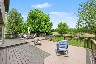 1422 Auston Ln, Chelsea, MI 48118 - Photo 30