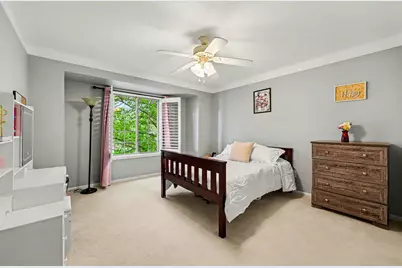 1422 Auston Lane, Chelsea, MI 48118 - Photo 18