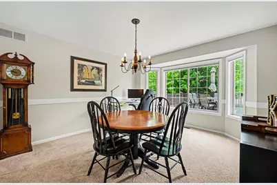 1422 Auston Lane, Chelsea, MI 48118 - Photo 12