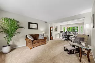 1422 Auston Ln, Chelsea, MI 48118 - Photo 10