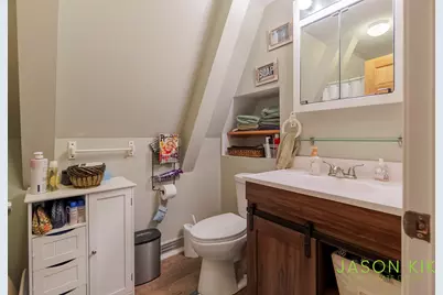 679 W Lincoln Avenue, White Cloud, MI 49349 - Photo 18