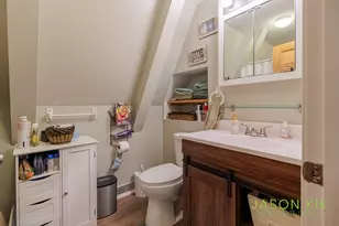 679 W Lincoln Ave, White Cloud, MI 49349 - Photo 18