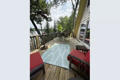 679 W Lincoln Avenue, White Cloud, MI 49349 - Photo 30